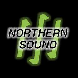 Northern Sound Entertainment, profile image