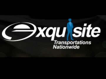 exquisite transportations - Event Limo - Quincy, MA - Hero Main