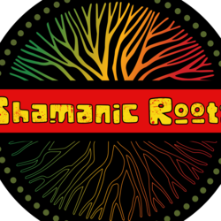 Cacique & The Shamanic Rootz, profile image