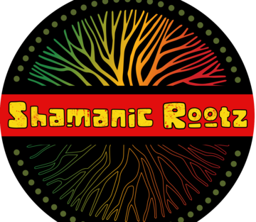 Cacique & The Shamanic Rootz - Reggae Band - Sanford, FL - Hero Main