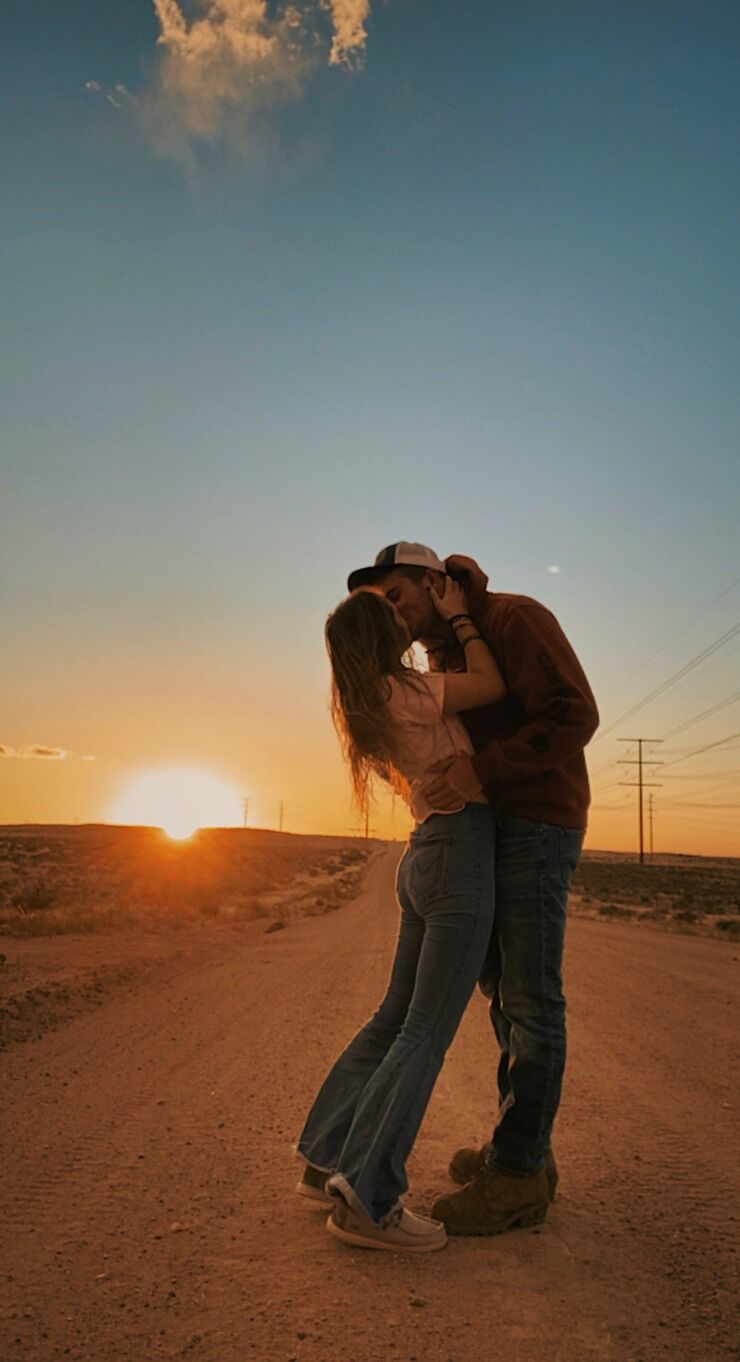 Officially started dating when I realized I had been driving 8 hours to Colorado from Nebraska more than once that semester. Aidan spent a lot of time working in Colorado while I was at school. He says it was a coincidence but I'm not so sure. We were long distance for what seemed like a lifetime afterwards, but turned out only being a few more months.