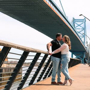 Gallery Photo 46