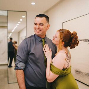 Gallery Photo 50