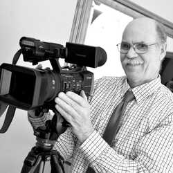 Shaw Video Productions, profile image