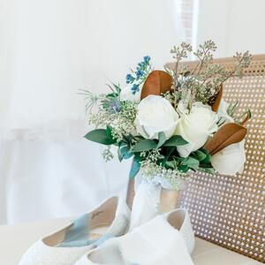 Gallery Photo 17