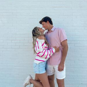 Gallery Photo 27
