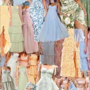 Gallery Photo 2