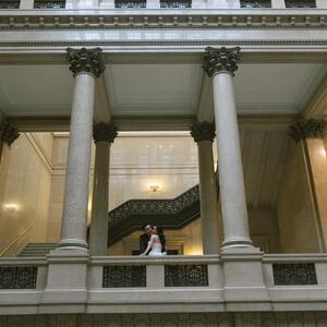 Gallery Photo 22