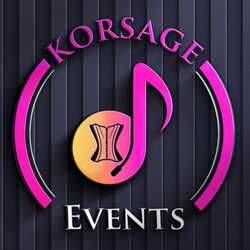 Korsage, profile image