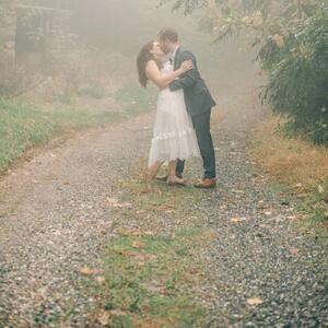 Gallery Photo 41