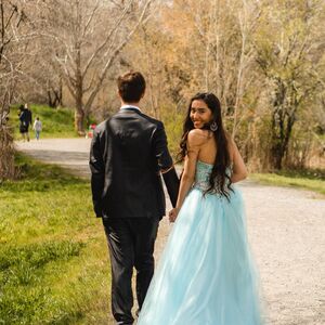 Gallery Photo 8