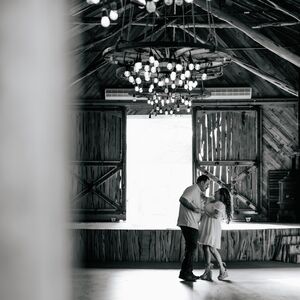 Gallery Photo 15