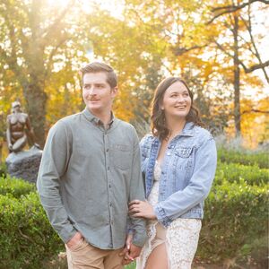 Gallery Photo 34