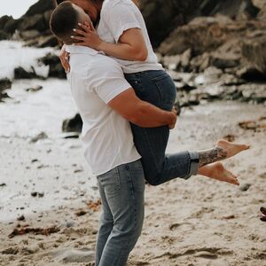 Gallery Photo 20