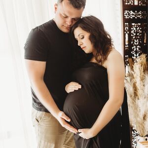 Gallery Photo 14