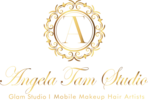 Vendor Logo