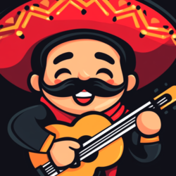 Happy Entertainment Mariachi, profile image