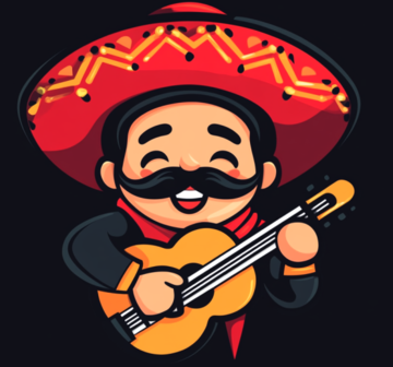 Happy Entertainment Mariachi - Mariachi Band - Houston, TX - Hero Main