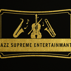 Jazz Supreme Entertainment, profile image