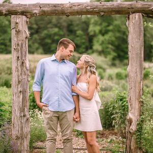 Gallery Photo 7