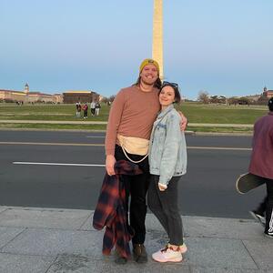 Gallery Photo 27
