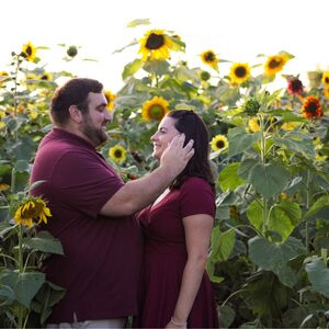 Gallery Photo 6