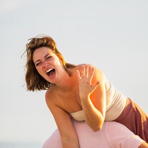 Gallery Photo 42