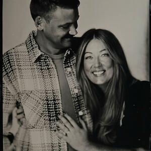 Gallery Photo 7