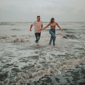 Gallery Photo 89