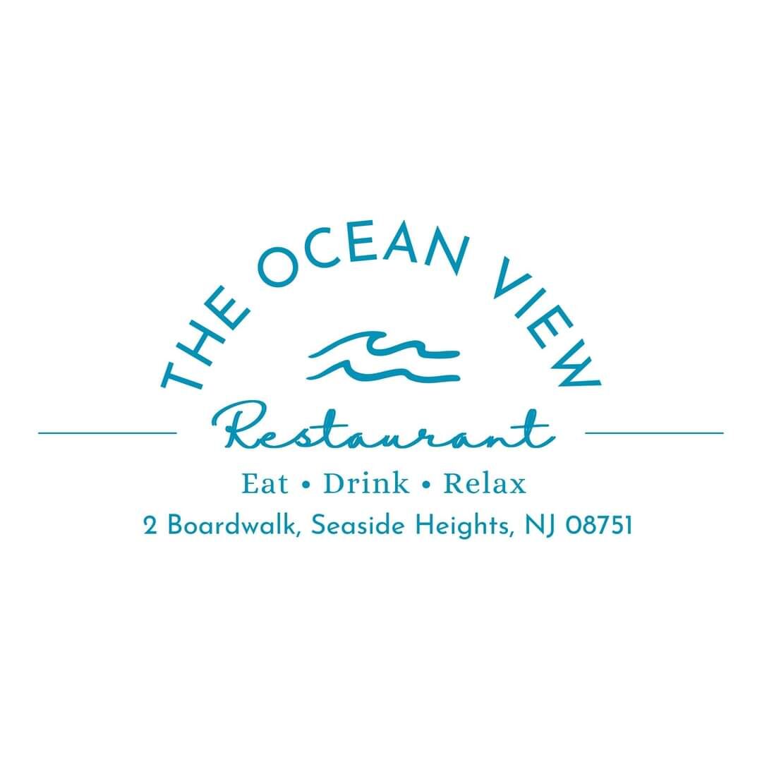 The Ocean View Restaurant | Reception Venues - The Knot