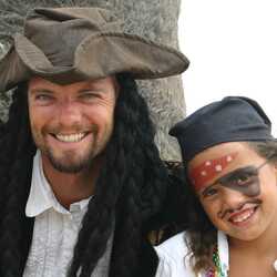 Silly Sally’s Entertainment & Events, profile image
