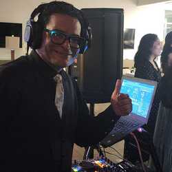 Dj Alfred, profile image