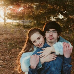 Gallery Photo 20