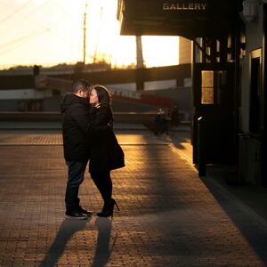 Gallery Photo 19