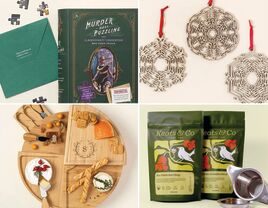 Four gift ideas for in-laws that they will love