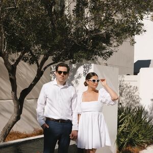 Gallery Photo 10