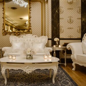 Gallery Photo 364