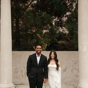 Gallery Photo 7