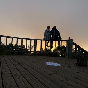 Gallery Photo 24