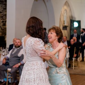 Gallery Photo 129
