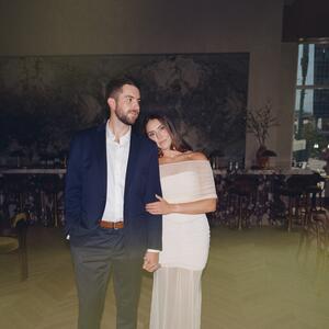 Gallery Photo 20