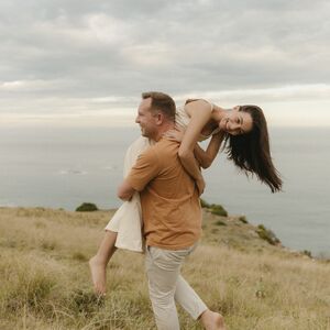 Gallery Photo 11