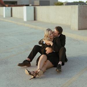Gallery Photo 25