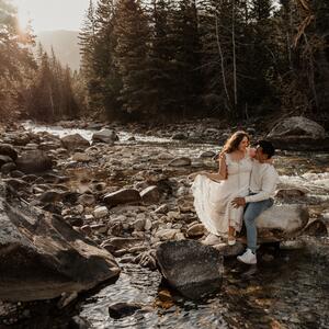 Gallery Photo 24