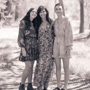 Gallery Photo 9