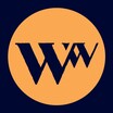 Vendor Logo