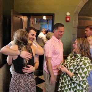 Gallery Photo 14