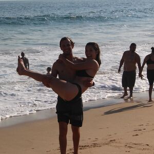Gallery Photo 21