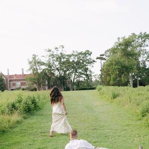 Gallery Photo 14