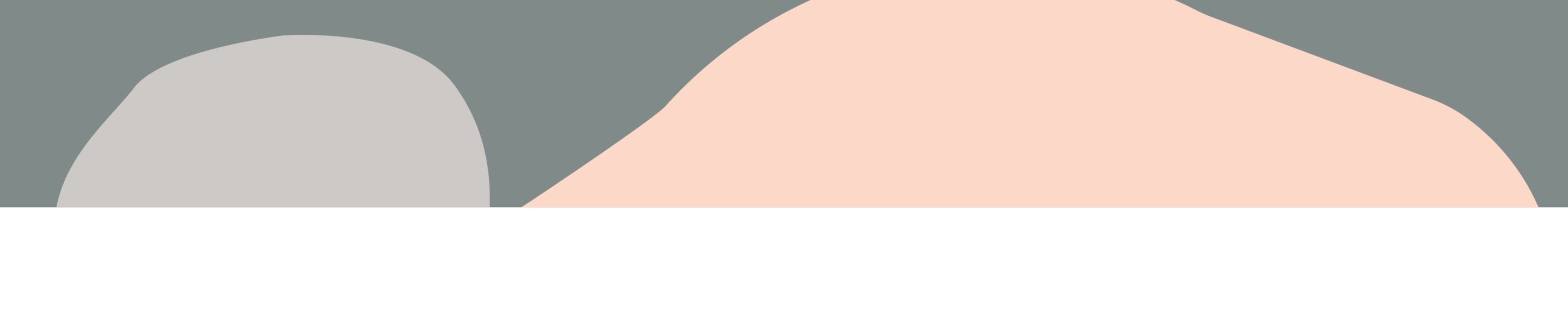 Top Theme Image